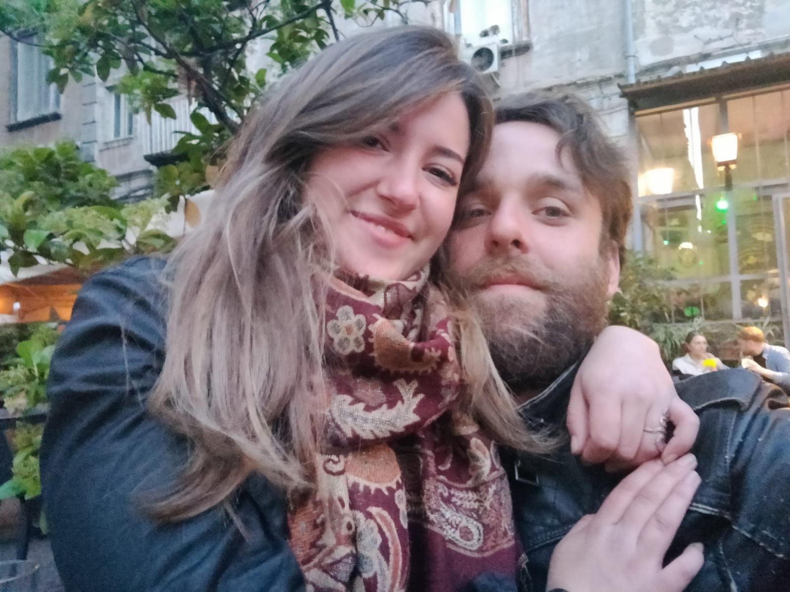 WhatsApp Image 2025 10 21 at 12:32:51 6